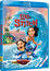 Lilo&StitchBD_cover