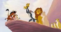 LionKing2_birth_16-9