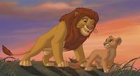 LionKing2_duo_16-9