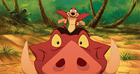 LionKing3_Timon&Pumba_16-9