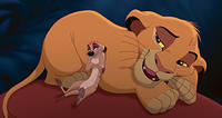 LionKing3_Timon&Simba_16-9