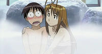 LoveHina_couple_16-9