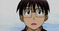 LoveHina_Keitaro_16-9
