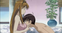 LoveHina_oops_16-9