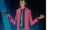 LupinIII_babylon_16-9