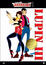 lupinIII_Babylon_cover