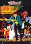 LupinIII_fuma_cover