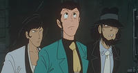 LupinIII_fuma_crooks_16-9