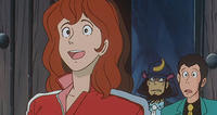 LupinIII_fuma_girl_16-9