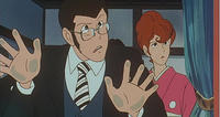 LupinIII_fuma_plain_16-9