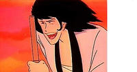 LupinIII_Goemon_16-9