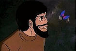 LupinIII_Goemon_fengsel_16-9