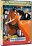 LupinIII_HvemErGoemon_cover
