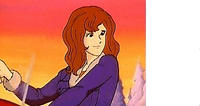 LupinIII_tryllekunstneren2_16-9