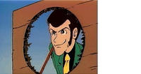 LupinIII_tryllekunstneren_16-9