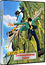 LupinIII_Tryllekunstneren_cover
