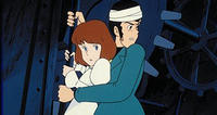 LupinIIICogliostro_fight_16-9