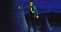 LupinIIICogliostro_lupin_16-9