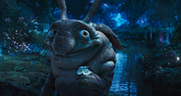 Maleficent_creature_16-9
