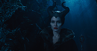Maleficent_Jolie_16-9