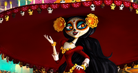 Manolo_muerte_16-9