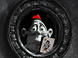 mary&max2_primo