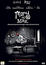 Mary&Max_cover