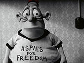 Mary&Max_primo