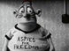 Mary&Max_primo