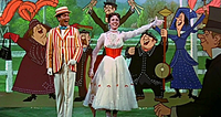 MaryPoppins_crowd_16-9