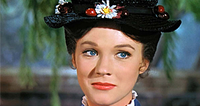 MaryPoppins_Mary_16-9