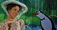 MaryPoppins_penguins_16-9