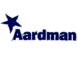 Aardman Animations