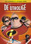 «De Utrolige»  