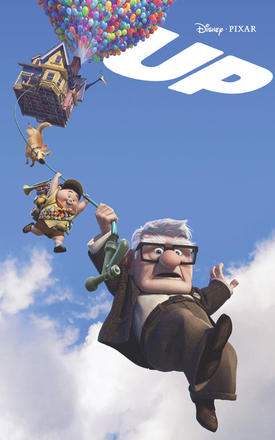 UP_plakat_full