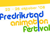 AD08_logo