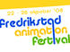 AD08_logo