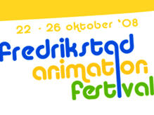 AD08_logo