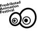 AD_logo