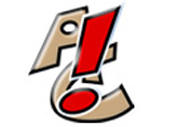 animationconversation_primo