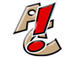 animationconversation_primo