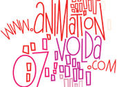 AnimationVolda 07
