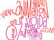 AnimationVolda 07