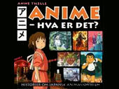 animebok_primo