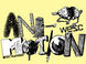 animotion_news