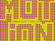 animotion_primo