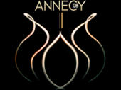 annecy08_primo