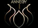 annecy08_primo