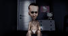 atmo_metro_16-9