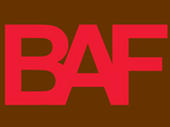 BAF_logo_primo